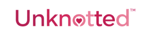 Unknotted™